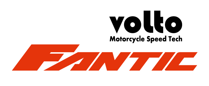 FANTIC正規ディーラー「volto」神奈川県の新車販売-ファンティック