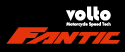 FANTIC正規ディーラー「volto」神奈川県の新車販売-ファンティック